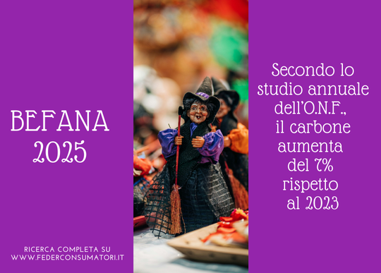 befana 25 aumento carbone.png
